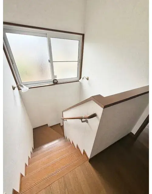 6DK Property Shiwa-cho Iwate Prefecture (5)