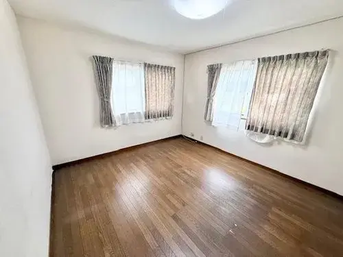 6DK Property Shiwa-cho Iwate Prefecture (7)