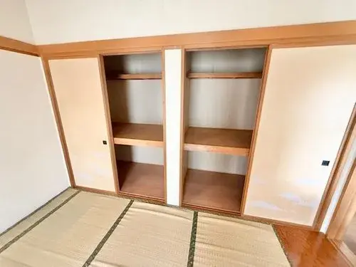 6DK Property Shiwa-cho Iwate Prefecture (9)