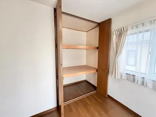 6DK Property Shiwa-cho Iwate Prefecture (10)