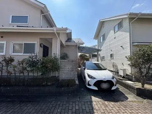 3LDK Property Miyagi-gun Rifu-cho Miyagi Prefecture (2)