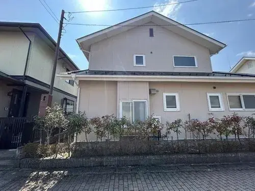 3LDK Property Miyagi-gun Rifu-cho Miyagi Prefecture (3)