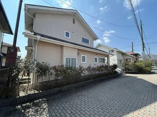 3LDK Property Miyagi-gun Rifu-cho Miyagi Prefecture (5)