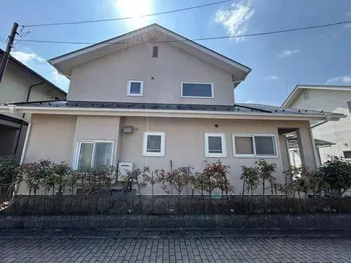 3LDK Property Miyagi-gun Rifu-cho Miyagi Prefecture (6)