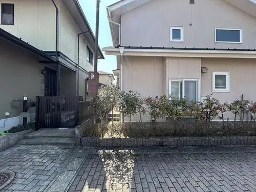 3LDK Property Miyagi-gun Rifu-cho Miyagi Prefecture (7)
