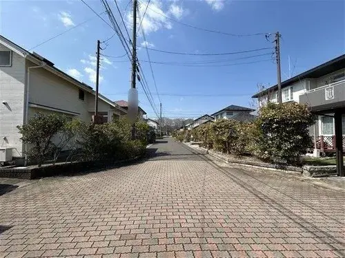 3LDK Property Miyagi-gun Rifu-cho Miyagi Prefecture (10)