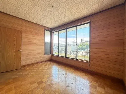 Miyagi Prefecture Sendai City 6K Property (11)
