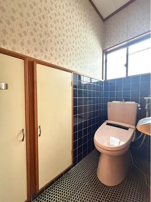 Miyagi Prefecture Sendai City 6K Property (12)