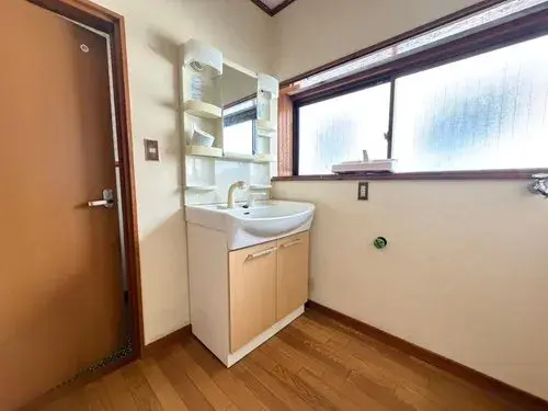 Miyagi Prefecture Sendai City 6K Property (13)