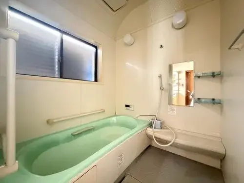 Miyagi Prefecture Sendai City 6K Property (14)
