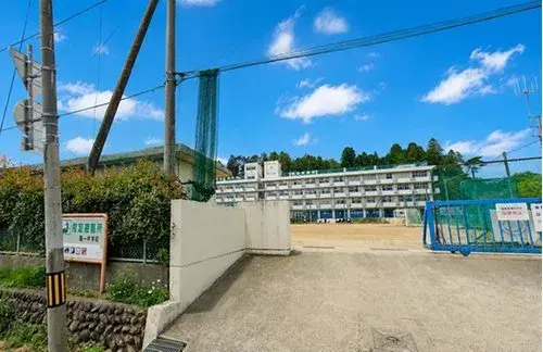 Miyagi Prefecture Sendai City 6K Property (18)
