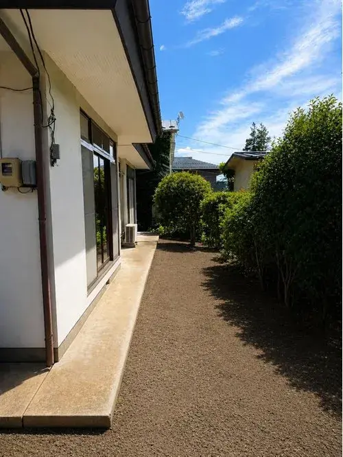 Miyagi Prefecture Sendai City 6K Property (3)