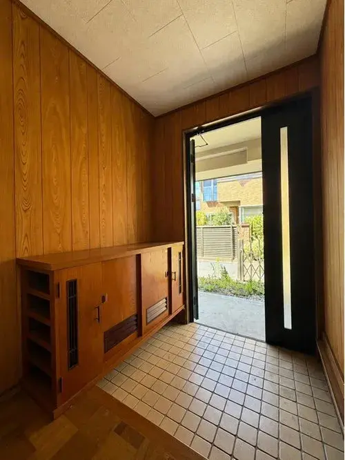 Miyagi Prefecture Sendai City 6K Property (6)