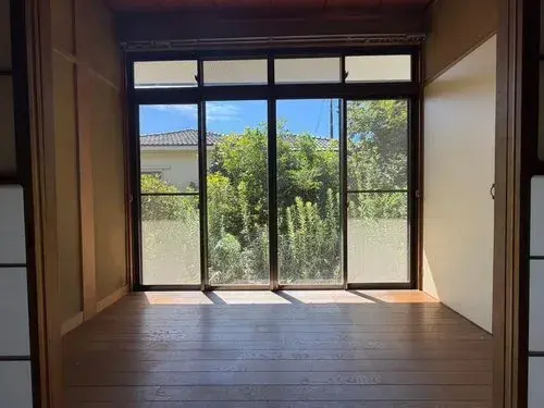 Miyagi Prefecture Sendai City 6K Property (8)