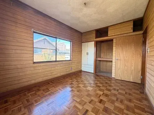 Miyagi Prefecture Sendai City 6K Property (10)