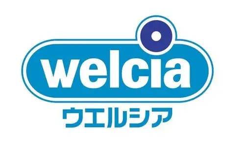 عقار 4LDK+WIC إيزومي-كو، مدينة سنداي محافظة مياغي (13)