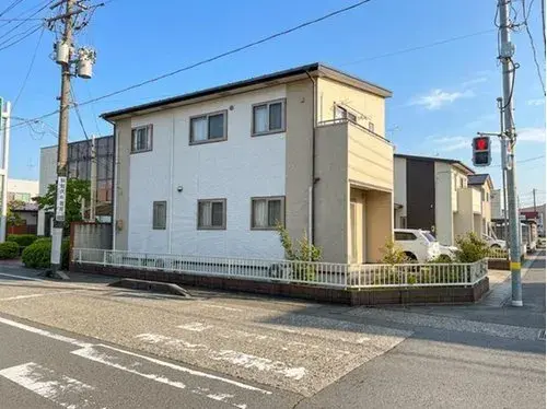 عقار 4LDK+S مدينة Kakuda محافظة Miyagi (2)