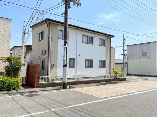 عقار 4LDK+S مدينة Kakuda محافظة Miyagi (3)