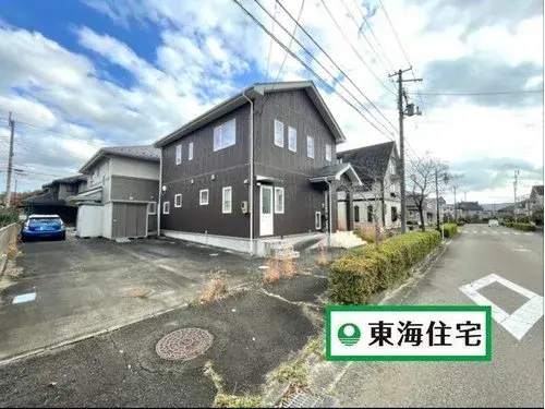 Akiya in Miyagi