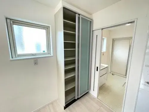 3LDK Izumi Ward, Sendai City Miyagi Prefecture (12)