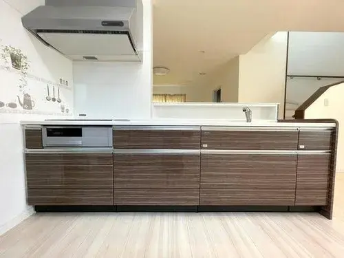 3LDK Izumi Ward, Sendai City Miyagi Prefecture (14)