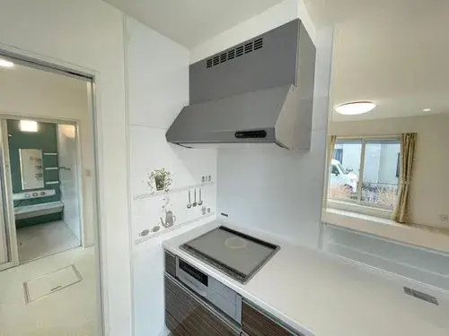 3LDK Izumi Ward, Sendai City Miyagi Prefecture (15)
