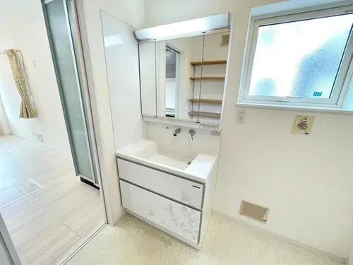 3LDK Izumi Ward, Sendai City Miyagi Prefecture (16)