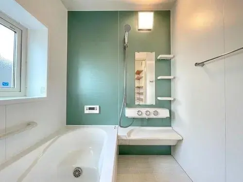3LDK Izumi Ward, Sendai City Miyagi Prefecture (17)