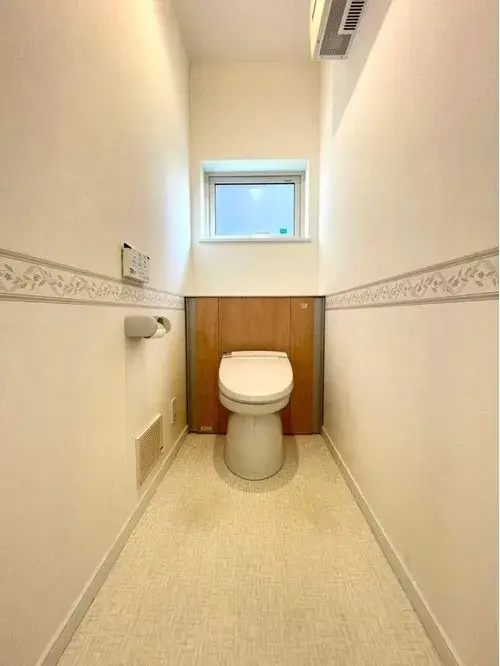 3LDK Izumi Ward, Sendai City Miyagi Prefecture (18)
