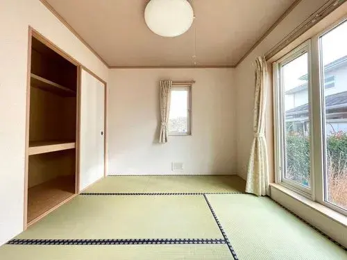 3LDK Izumi Ward, Sendai City Miyagi Prefecture (3)