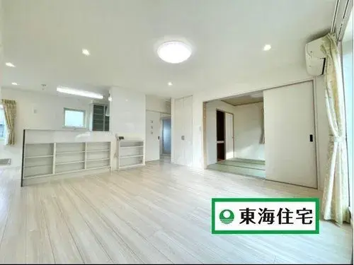 3LDK Izumi Ward, Sendai City Miyagi Prefecture (4)