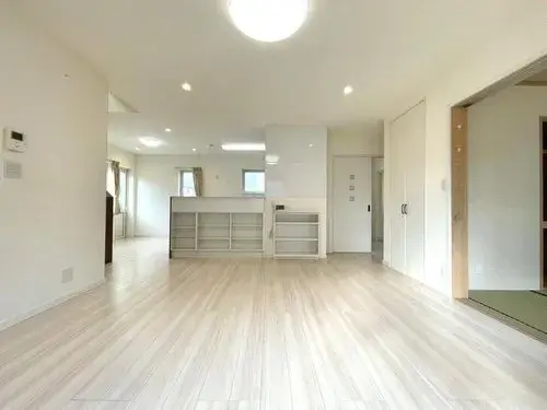 3LDK Izumi Ward, Sendai City Miyagi Prefecture (6)