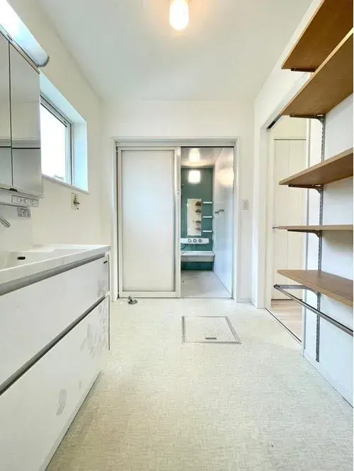 3LDK Izumi Ward, Sendai City Miyagi Prefecture (7)