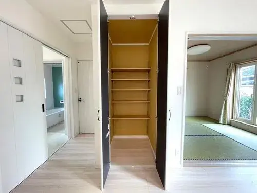 3LDK Izumi Ward, Sendai City Miyagi Prefecture (8)
