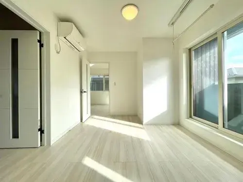 3LDK Izumi Ward, Sendai City Miyagi Prefecture (9)
