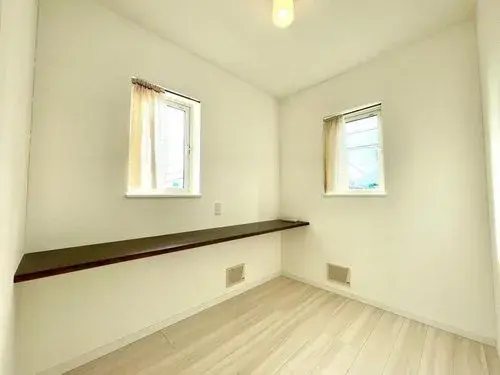 3LDK Izumi Ward, Sendai City Miyagi Prefecture (10)