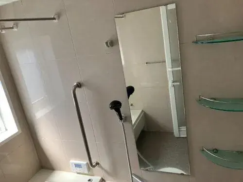 [3LDK+S Property] Natori City Miyagi Prefecture (11)