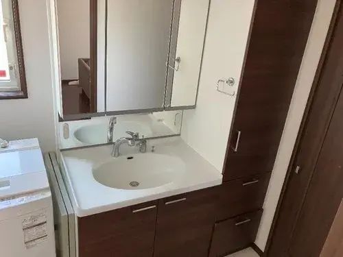 [3LDK+S Property] Natori City Miyagi Prefecture (12)