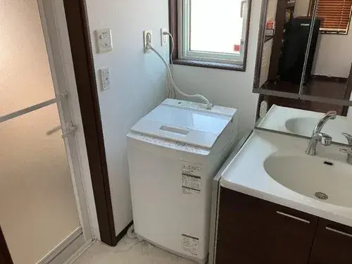[3LDK+S Property] Natori City Miyagi Prefecture (13)
