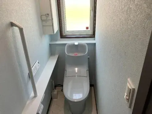 [3LDK+S Property] Natori City Miyagi Prefecture (14)