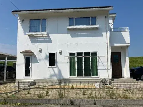 [3LDK+S Property] Natori City Miyagi Prefecture (3)