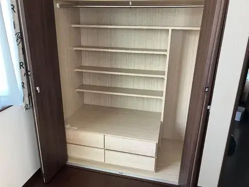 [3LDK+S Property] Natori City Miyagi Prefecture (6)