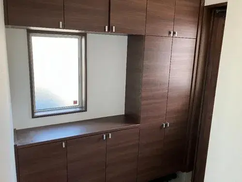 [3LDK+S Property] Natori City Miyagi Prefecture (7)