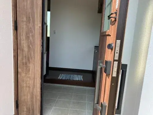 [3LDK+S Property] Natori City Miyagi Prefecture (8)