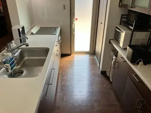 [3LDK+S Property] Natori City Miyagi Prefecture (9)