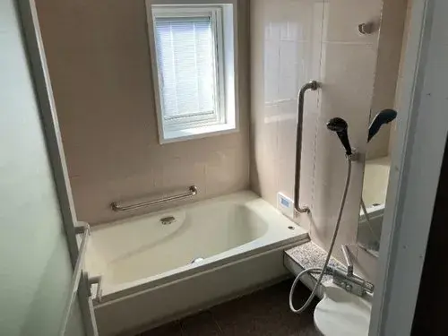 [3LDK+S Property] Natori City Miyagi Prefecture (10)