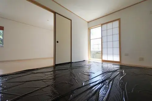 Propiedad 4LDK+S Ciudad de Shiogama Prefectura de Miyagi (13)