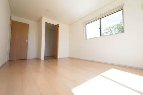 Propiedad 4LDK+S Ciudad de Shiogama Prefectura de Miyagi (14)