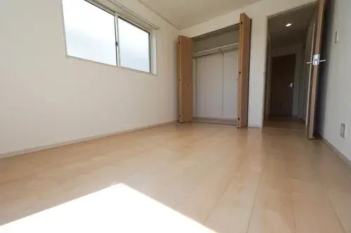 Propiedad 4LDK+S Ciudad de Shiogama Prefectura de Miyagi (16)