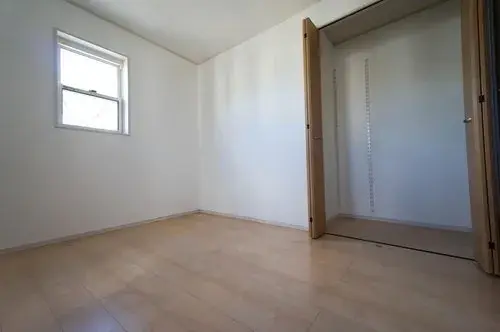 Propiedad 4LDK+S Ciudad de Shiogama Prefectura de Miyagi (17)